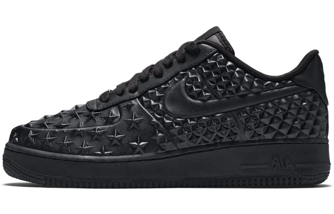 air force 1 4th of july 2019