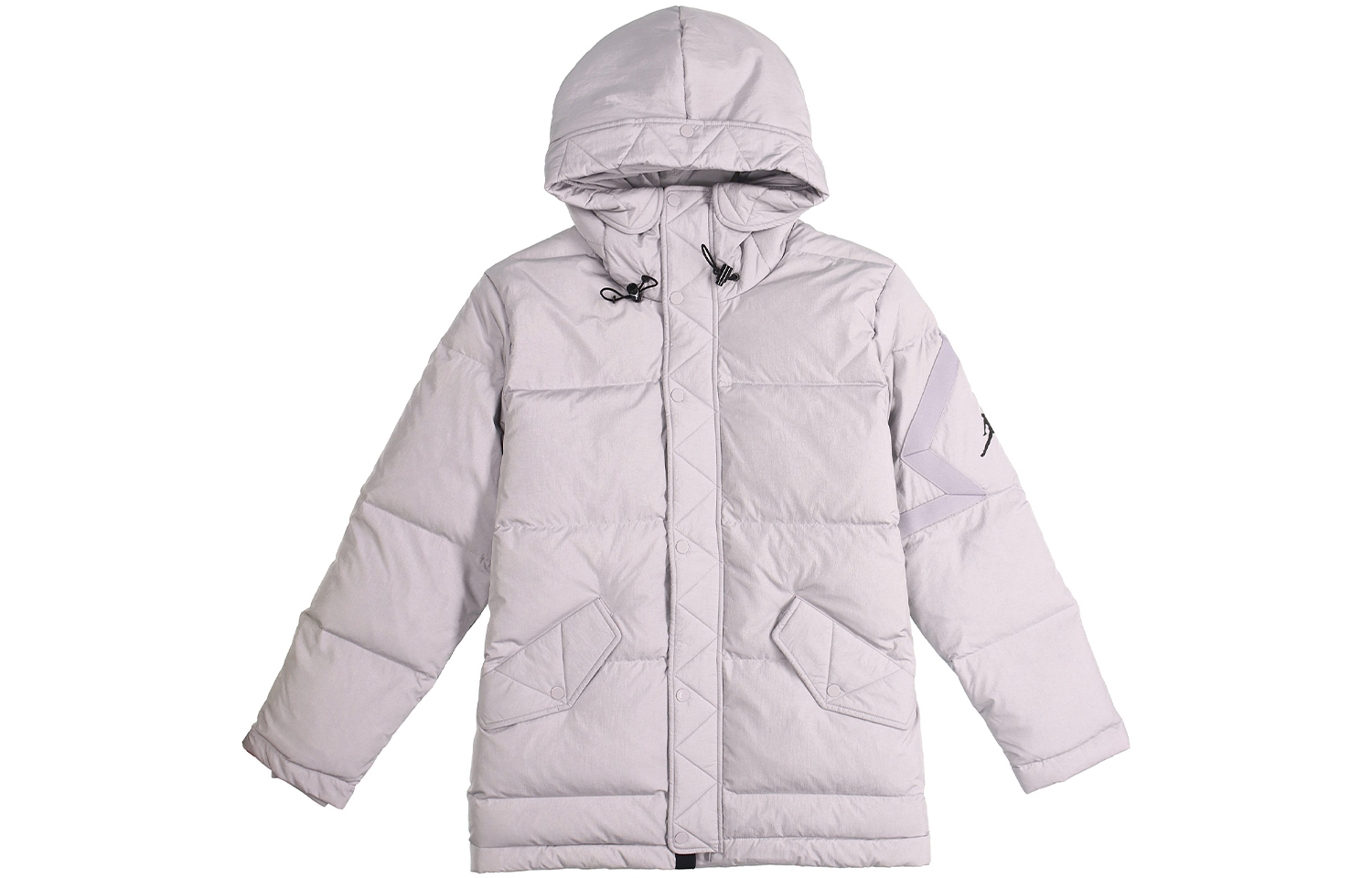 JORDAN Down Jackets Men JORDAN Down Jackets Men