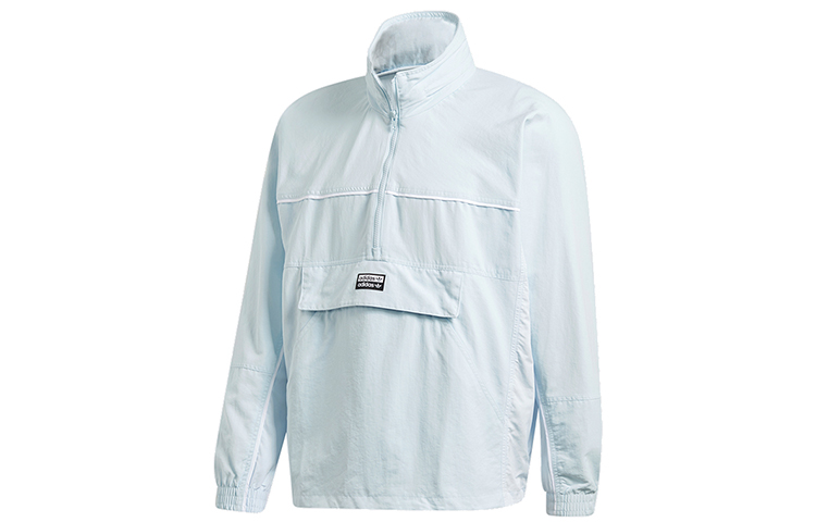 adidas originals D TT 2 adidas originals D TT 2