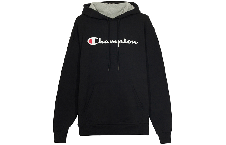 Champion Sweatshirts Unisex Champion Sweatshirts Unisex