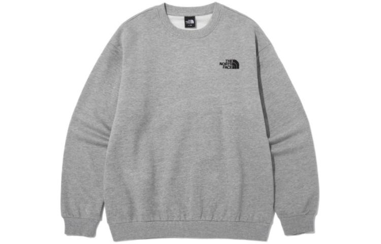THE NORTH FACE Simple Dome Sweatshirt THE NORTH FACE Simple Dome Sweatshirt