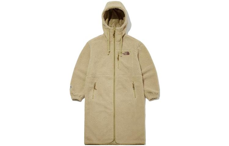 /THE NORTH FACE /THE NORTH FACE