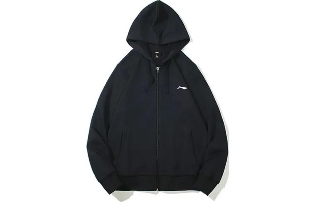 LINING Sweatshirts Men LINING Sweatshirts Men