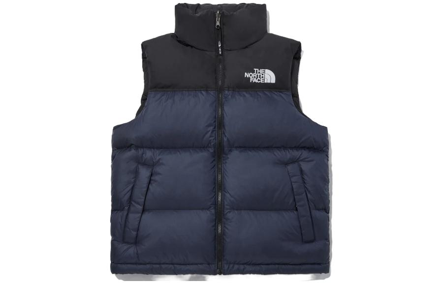 /THE NORTH FACE