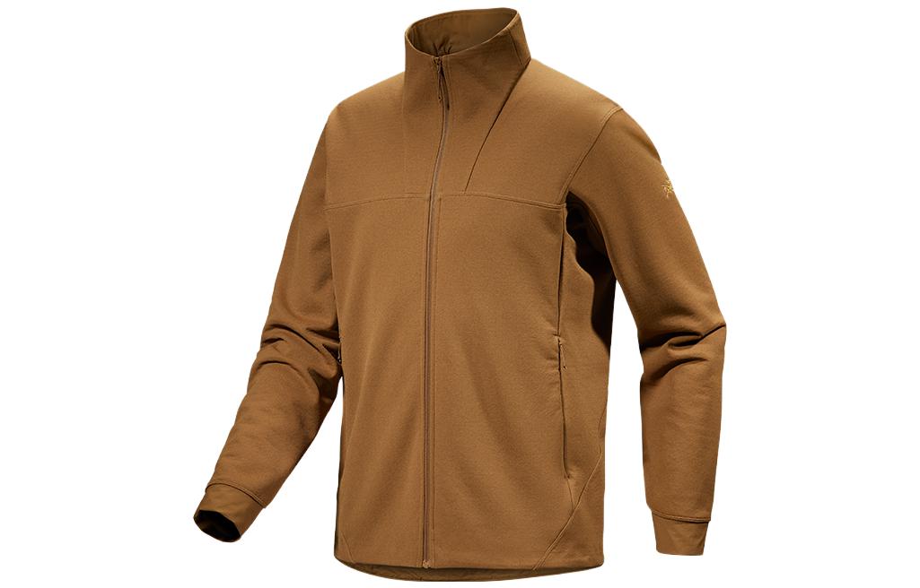 Arcteryx Rethel Jacket Sweatshirt Men's Arcteryx Rethel Jacket Sweatshirt Men's