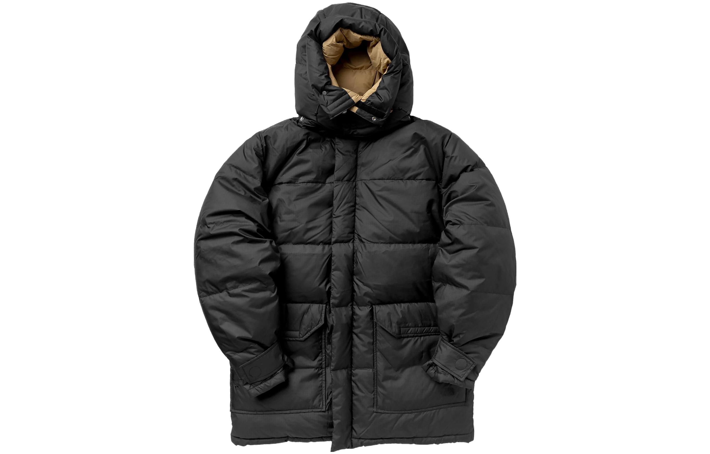 /THE NORTH FACE 77 BROOKS RANGE /THE NORTH FACE 77 BROOKS RANGE