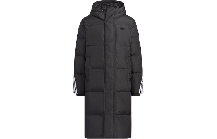 Adidas Originals Down Jacket Men's Adidas Originals Down Jacket Men's