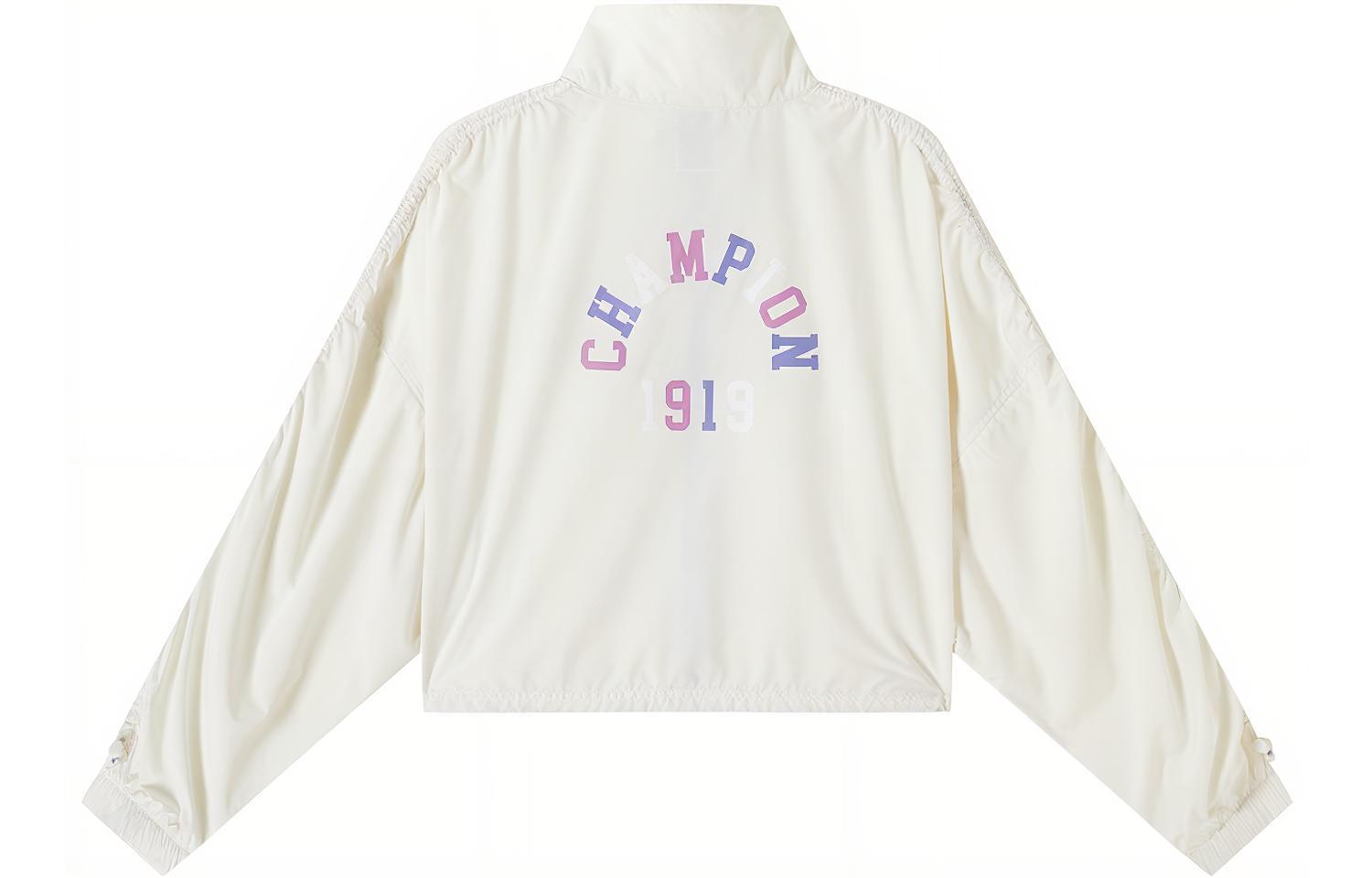 Champion Sun Protection Clothing Women's Champion Sun Protection Clothing Women's