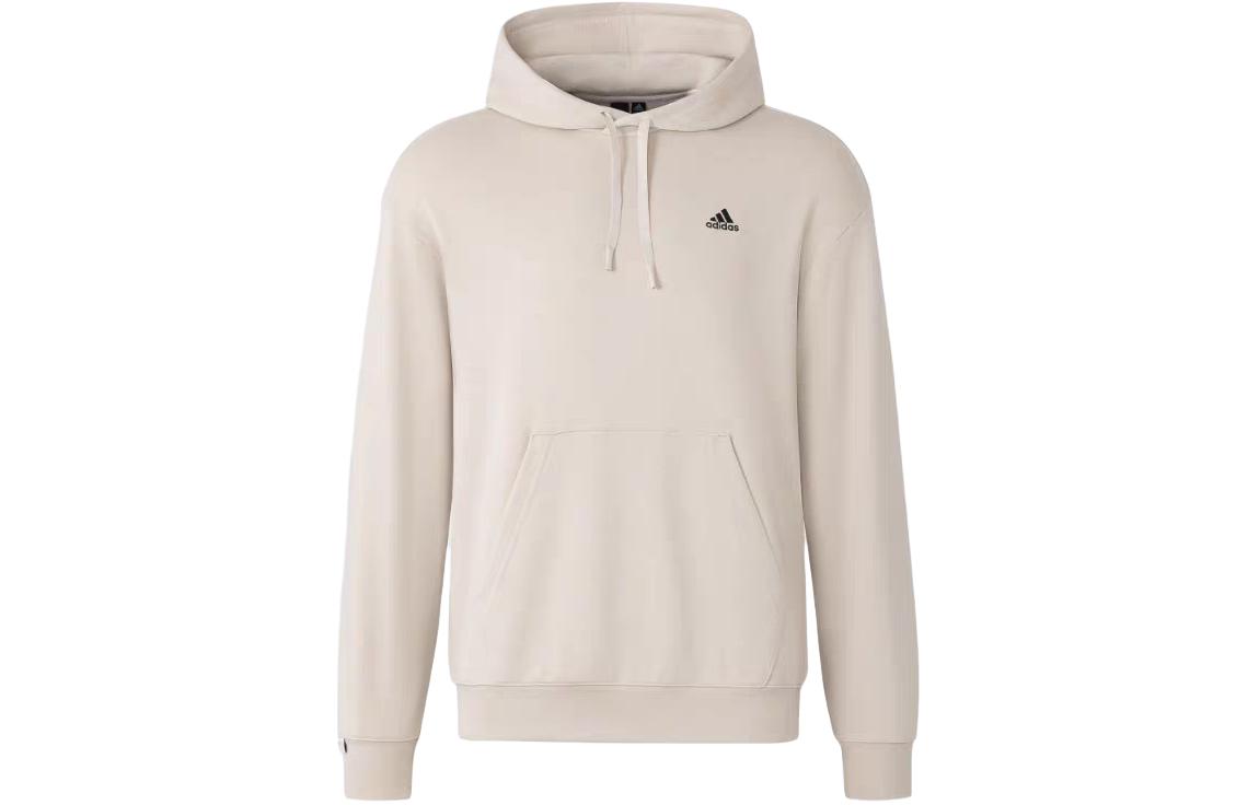 Adidas Sweatshirts Unisex