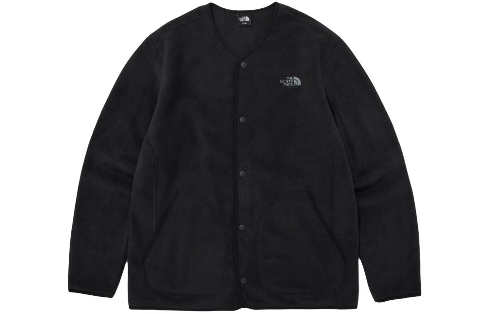 THE NORTH FACE LogoV THE NORTH FACE LogoV