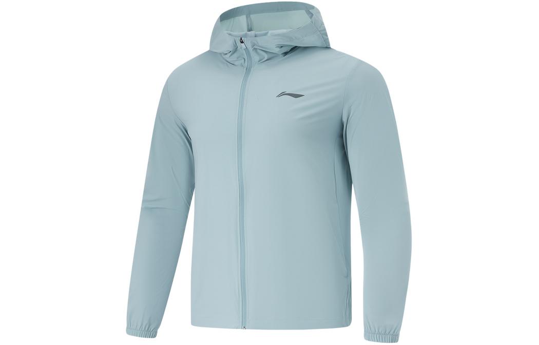 LiNing UPF50+ LiNing UPF50+