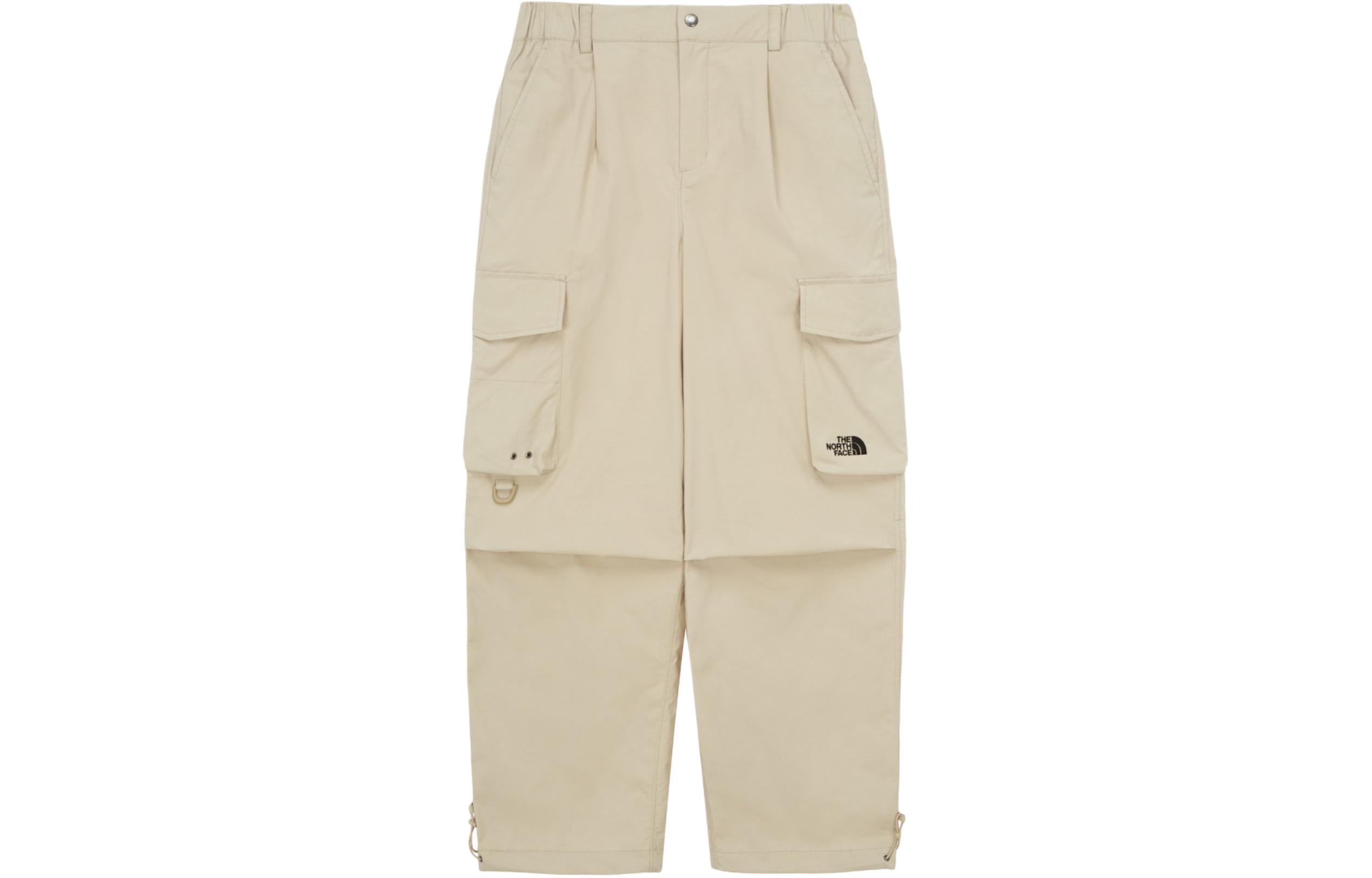 THE NORTH FACE THE NORTH FACE