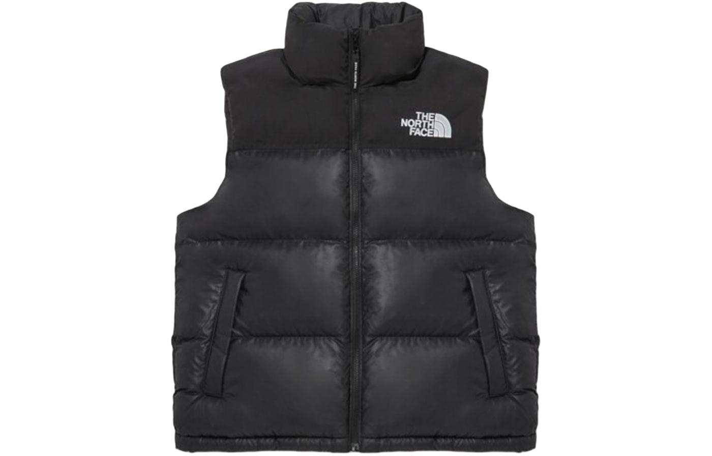 THE NORTH FACE Logo