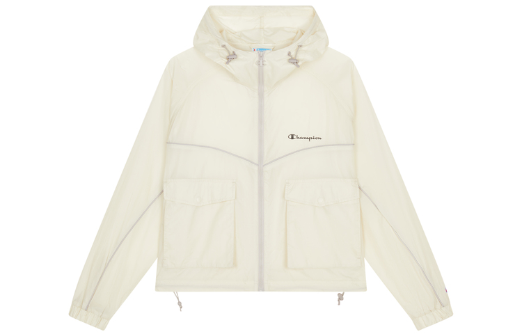 Champion ROCHESTER SS24 UPF50+Logo Champion ROCHESTER SS24 UPF50+Logo