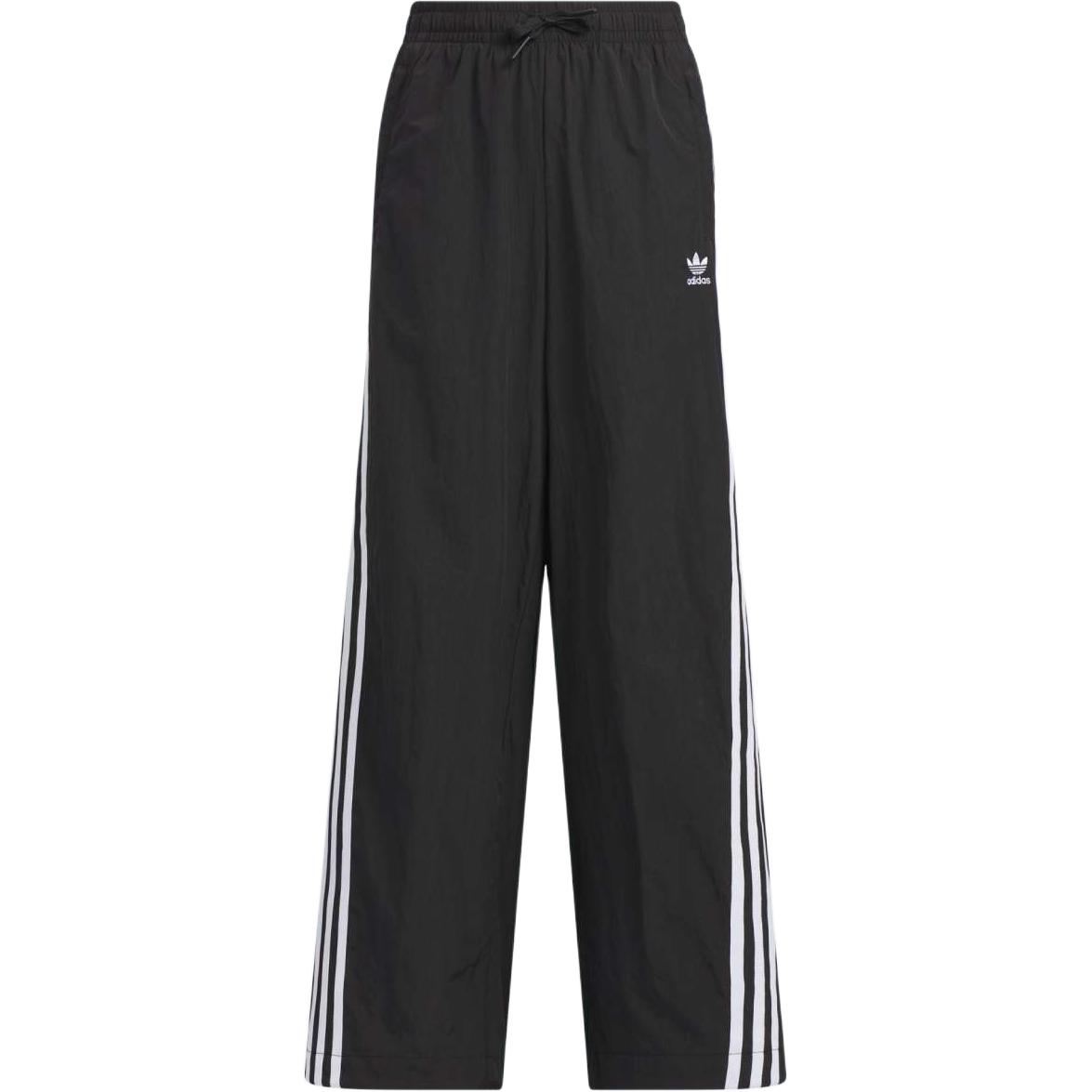 adidas originals  JK TRACK PANTS
