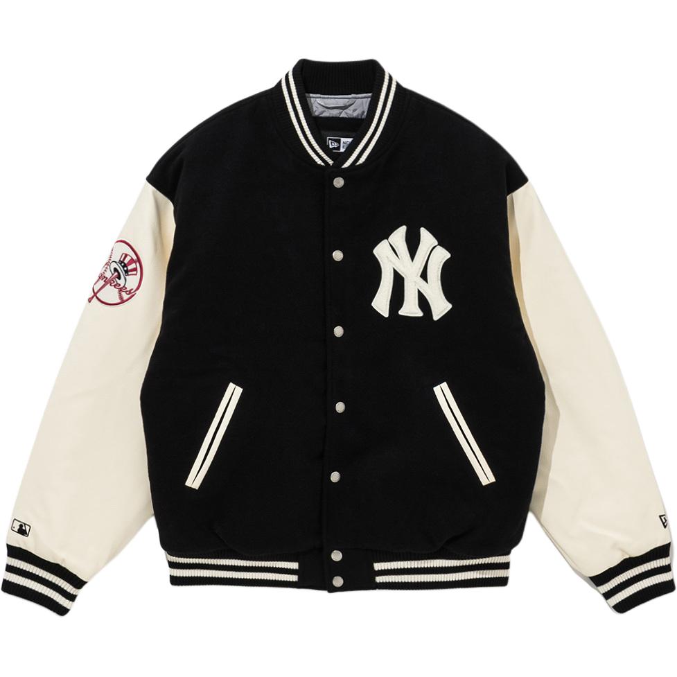 New Era  x MLB  FW24