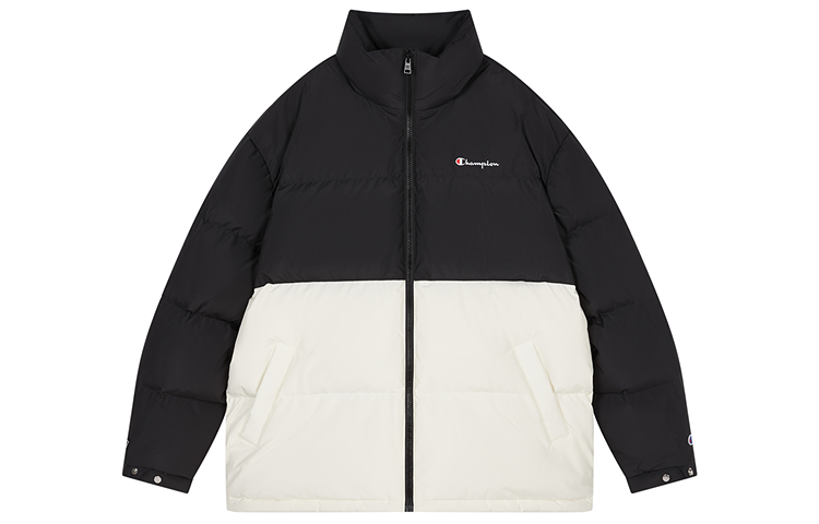 Champion Down Jackets Unisex Champion Down Jackets Unisex