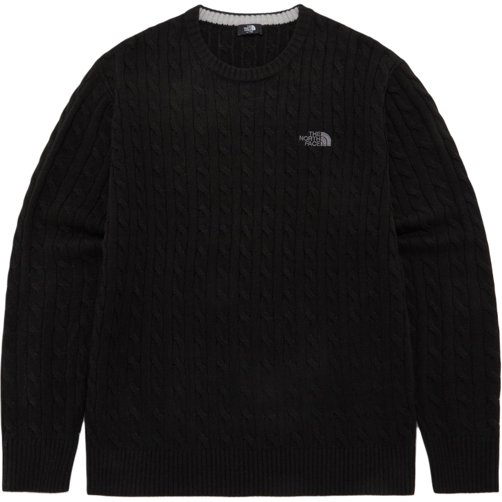 THE NORTH FACE THE NORTH FACE SS24 JOURNEY Logo THE NORTH FACE THE NORTH FACE SS24 JOURNEY Logo