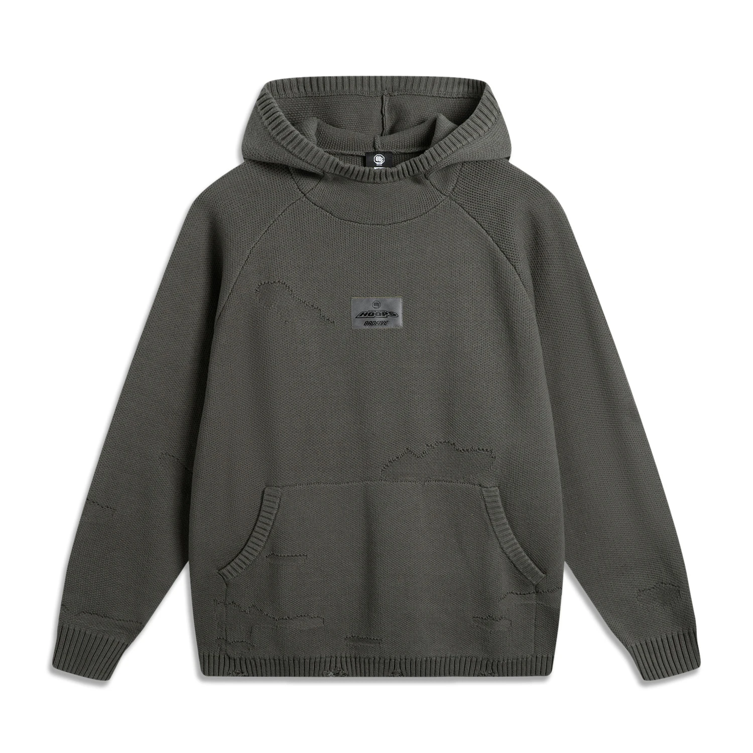 LiNing BADFIVE BADFIVE LiNing BADFIVE BADFIVE