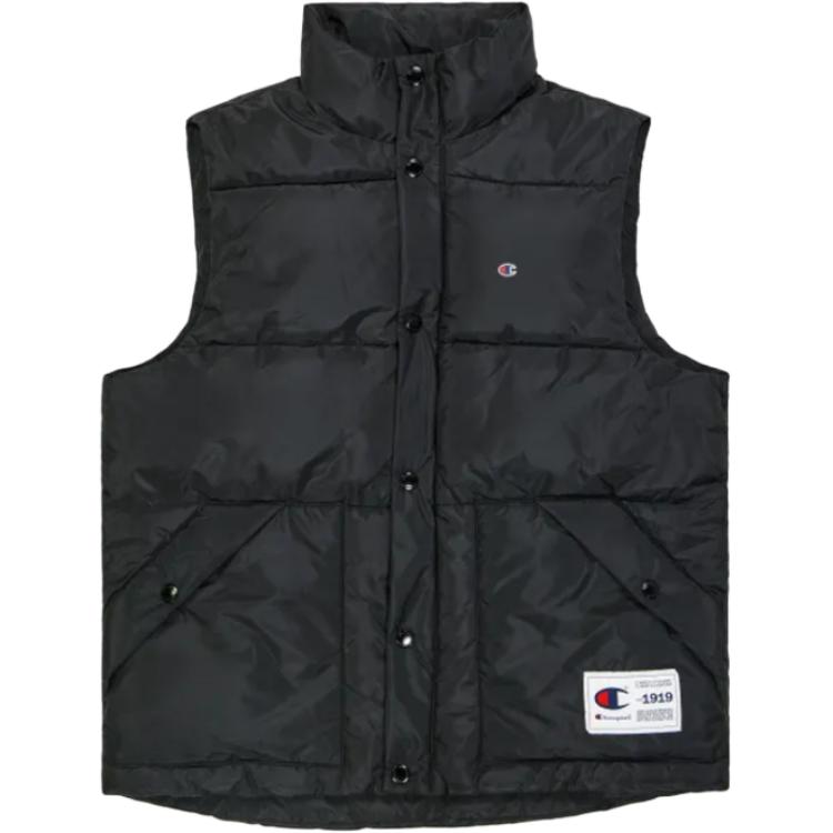 Champion FW24 Champion FW24