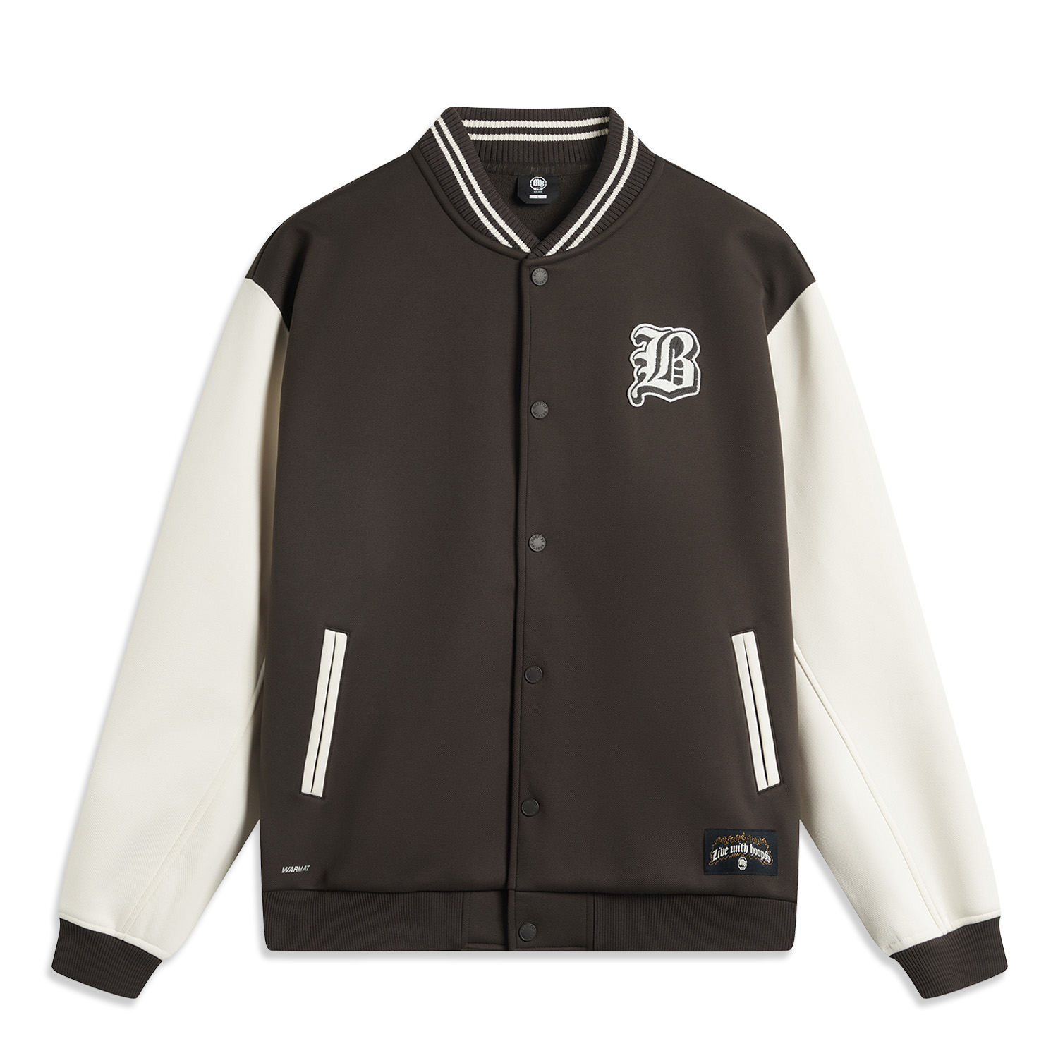 LiNing BADFIVE / LiNing BADFIVE /