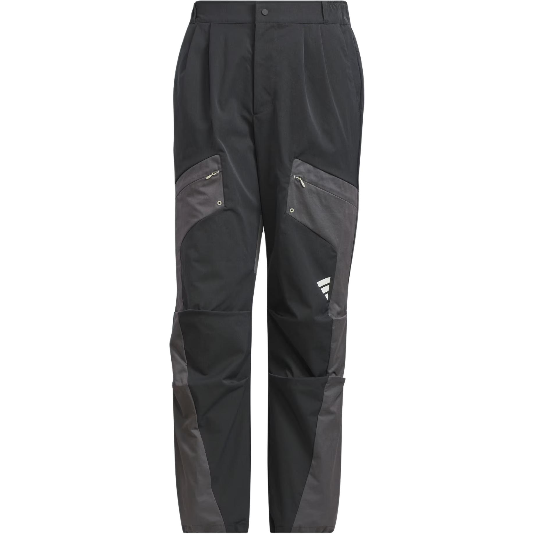 adidas FUSTL P WV PT4