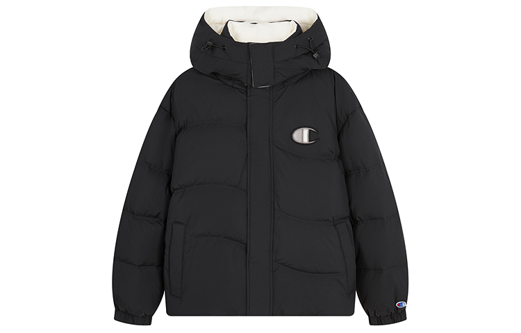 Champion FW24 SMU C-Logo Champion FW24 SMU C-Logo