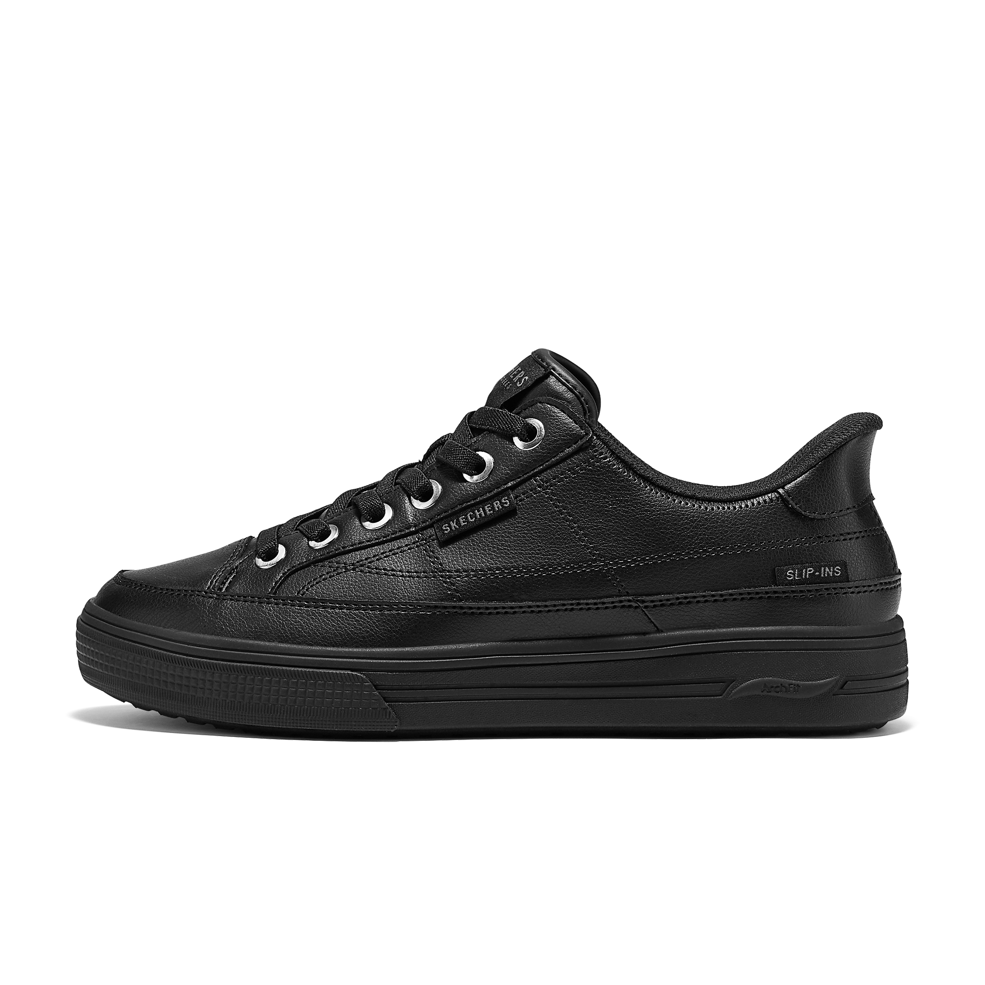 Skechers Arch Fit Arcade - Catch Ya There Trendy Fashion Wear
